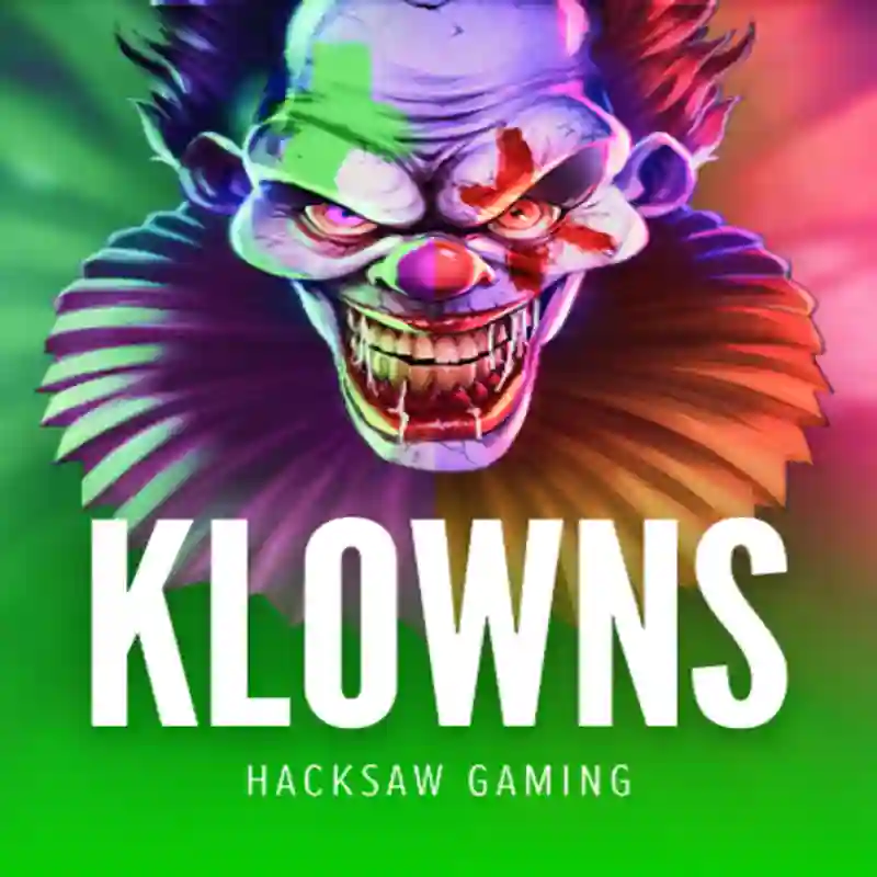 Klowns casino online slot fun88ct