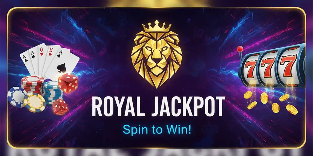 Banner Principal fun88ct